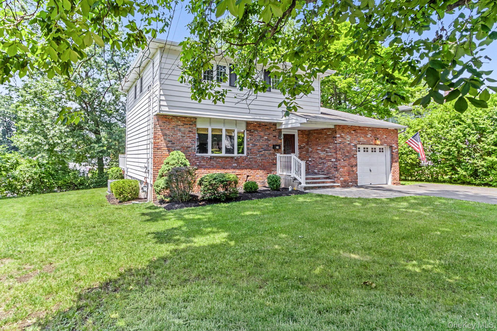 Residential in Orangetown 3