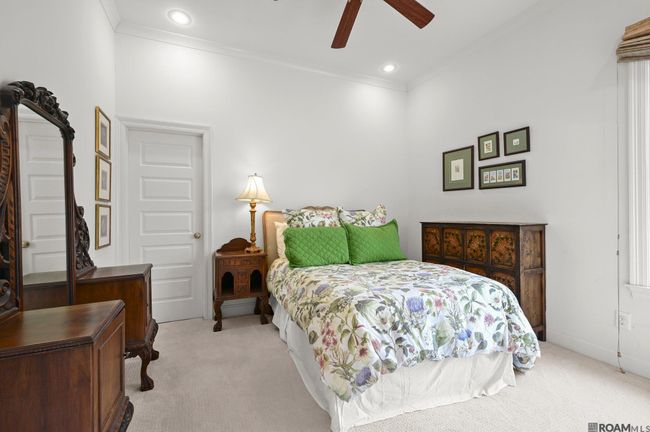2063 Rue Venelle, House other with 4 bedrooms, 4 bathrooms and 2 parking in Baton Rouge LA | Image 34