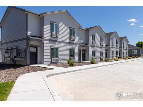 e-820 Grant St, Wray, CO, 80758-2139 | Card Image