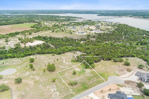 10237 Homesteader Dr, Moody, TX, 76557-2211 | Card Image