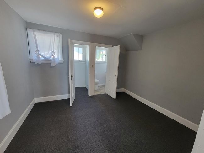 213 W Jessie St, House other with 3 bedrooms, 2 bathrooms and null parking in Rushford MN | Image 14