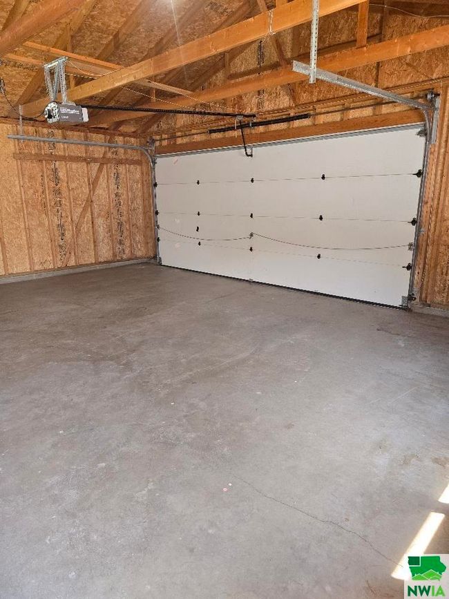 45 3 Rd Ave Se, House other with 4 bedrooms, 3 bathrooms and null parking in Le Mars IA | Image 42