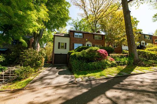 259 Harrogate Rd, WYNNEWOOD, PA, 19096-3131 | Card Image