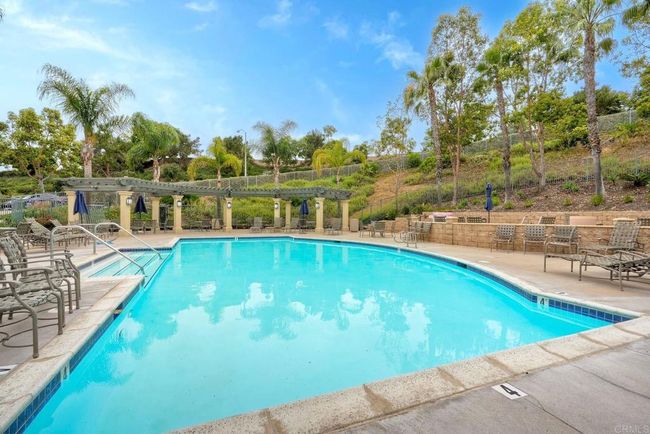 4049 Peninsula Dr, Condo with 3 bedrooms, 3 bathrooms and 2 parking in Carlsbad CA | Image 30