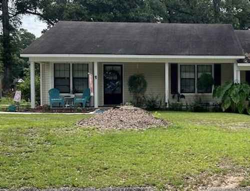 b-132 Bayou Sara Ave, Saraland, AL, 36571-9454 | Card Image