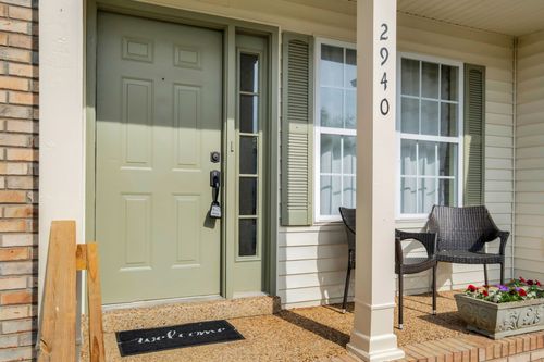 2940 River Bend Dr, Nashville, TN, 37214-1160 | Card Image