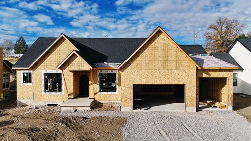 807 N 150 E, American Fork, UT, 84003 | Card Image