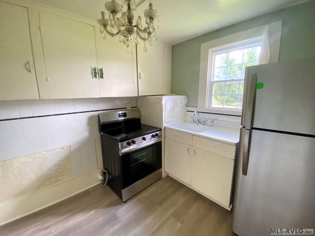 103 Seaboard Ave, House other with 2 bedrooms, 1 bathrooms and null parking in La Crosse VA | Image 22