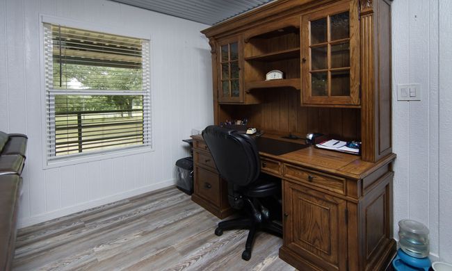 5845 Lazy Bend Rd, Home with 0 bedrooms, 0 bathrooms and null parking in Millsap TX | Image 31
