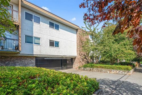 203-1116 Queens Ave, Victoria, BC, V8T1M9 | Card Image