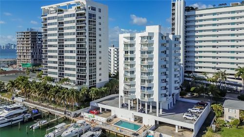 apt-1025-7933 West Dr, North Bay Village, FL, 33141-5579 | Card Image