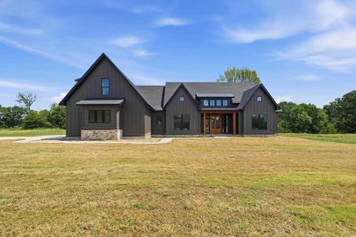 12 Neva Ridge Rd, Greenbrier, AR, 72058-5031 | Card Image