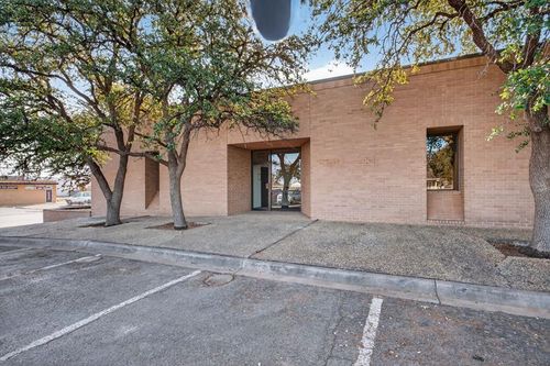 100-and-101-2407 W Louisiana Ave, Midland, TX, 79701 | Card Image