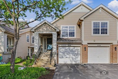 2258-2258 Scott Ln, Aurora, IL, 60502-4403 | Card Image