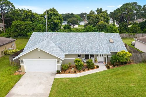 1150 Sw Calmar Ave, Port Saint Lucie, FL, 34953-6801 | Card Image