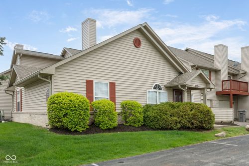 3006 Wildcat Ln, Indianapolis, IN, 46203-6702 | Card Image