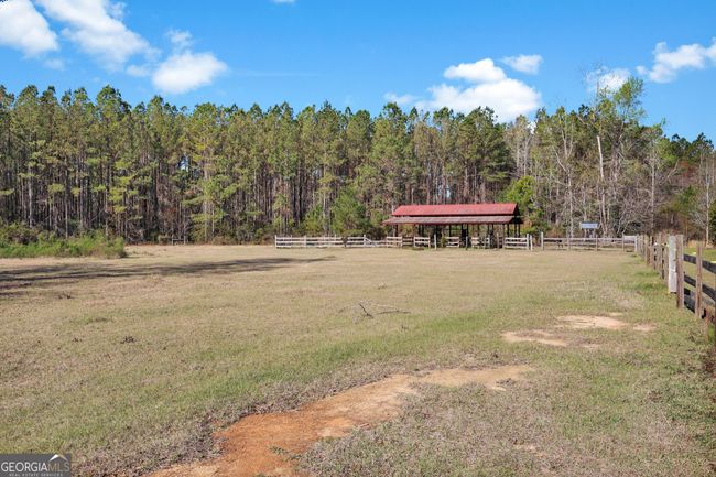 1505 Wilson Rd, House other with 3 bedrooms, 2 bathrooms and null parking in Brooklet GA | Image 51