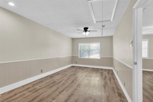 106 King Ave, House other with 3 bedrooms, 2 bathrooms and null parking in Howe TX | Image 10