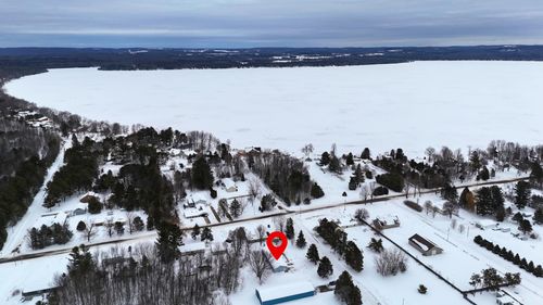 12218 7th St, Bear Lake, MI, 49614-9501 | Card Image