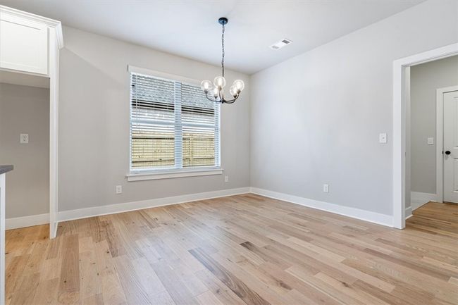 445 Treviso St, House other with 4 bedrooms, 3 bathrooms and null parking in Tontitown AR | Image 10