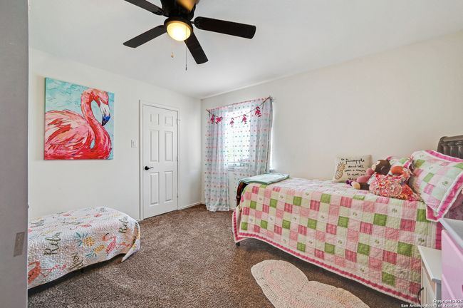 3464 Dartmouth Cv, House other with 3 bedrooms, 3 bathrooms and null parking in Schertz TX | Image 27