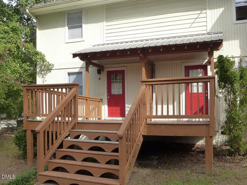 a-515 S Merritt Mill Road, Chapel Hill, NC, 27516 | Card Image