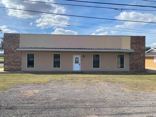 2756 Highway 20, Vacherie, LA, 70090-3600 | Card Image