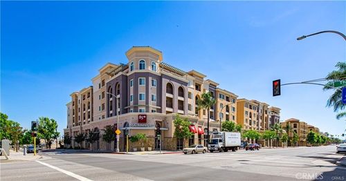 unit-503-11 S 3rd St, Alhambra, CA, 91801-6245 | Card Image