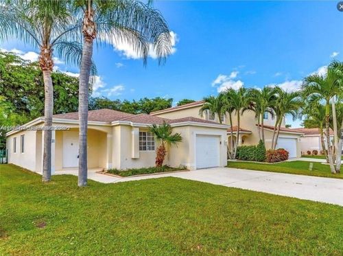 1213 Sw 46th Way, Deerfield Beach, FL, 33442-8274 | Card Image