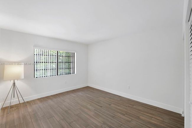 APT-215 - 8261 Sw 128 Th St, Condo with 2 bedrooms, 2 bathrooms and null parking in Pinecrest FL | Image 11