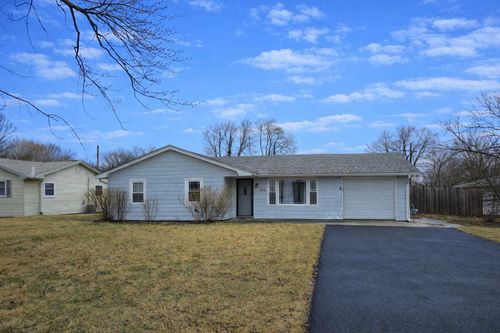 19136 Jacquie Ave, Romeoville, IL, 60446-1911 | Card Image