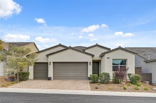 3395 Stone View Ave, Henderson, NV, 89044-1810 | Card Image
