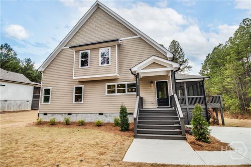 1192 Sunset Cv, Tignall, GA, 30668-2642 | Card Image