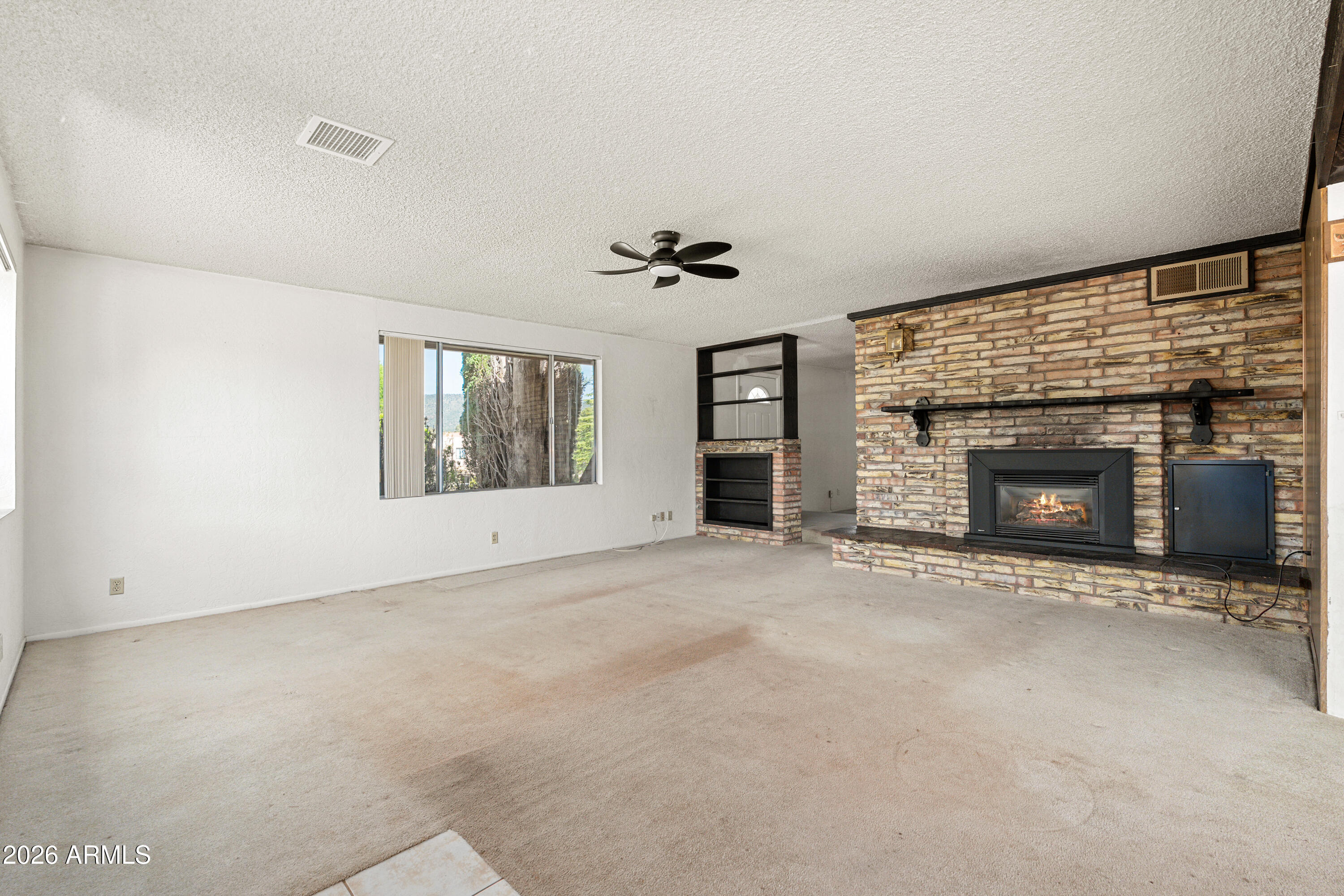 Residential in Sedona 3