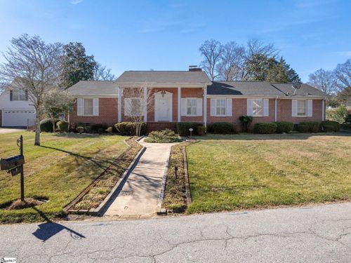 2 Woodfern Cir, Greenville, SC, 29615-1233 | Card Image
