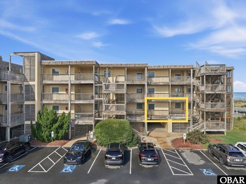 1531 N Virginia Dare Trl, Kill Devil Hills, NC, 27948-7936 | Card Image