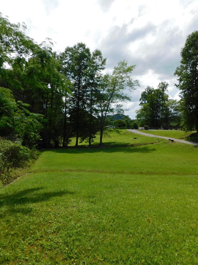 1301 Coldiron Hts, House other with 4 bedrooms, 4 bathrooms and null parking in Baxter KY | Image 62