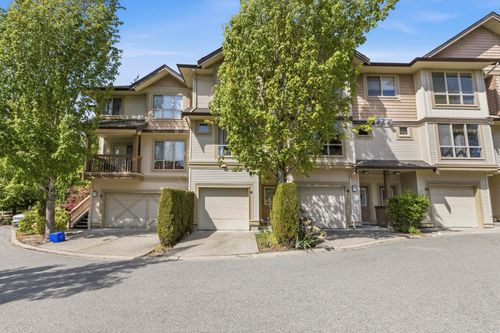 94-20350 68 Ave, Langley, BC, V2Y3A5 | Card Image