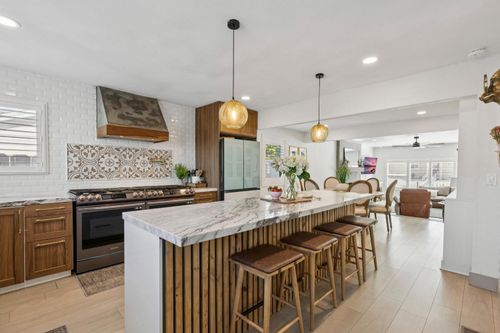 845 Sunrise Avenue, Ripon, CA, 95366 | Card Image