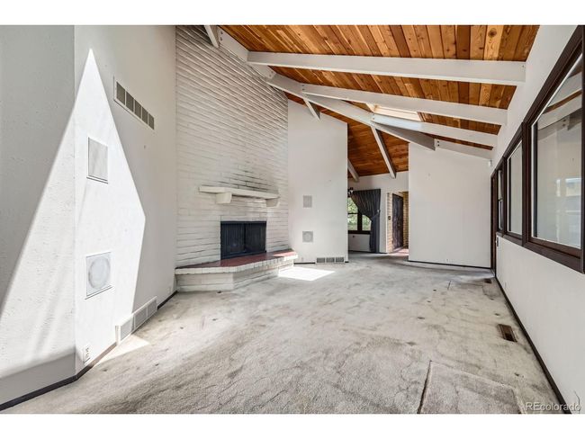 2221 N 95 Th St, House other with 2 bedrooms, 3 bathrooms and null parking in Boulder CO | Image 5