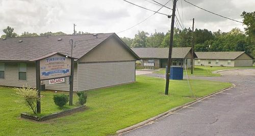 306 Powell Drive, Pineville, CA, 91360 | Card Image