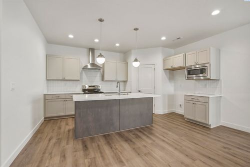 4613 Grove Ct, West Richland, WA, 99353-5613 | Card Image