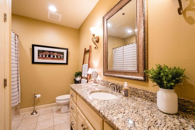 UNIT-104 - 100 Vallon Ln, Home with 2 bedrooms, 2 bathrooms and null parking in Little Rock AR | Image 33
