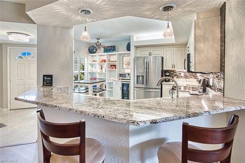 4103-23740 Eddystone Rd, ESTERO, FL, 34135-1724 | Card Image