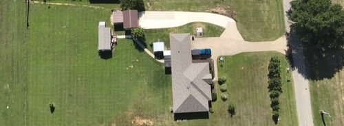150 Vz County Road 2118, Canton, TX, 75103-4907 | Card Image