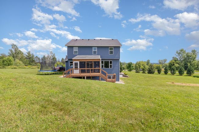 3410 Boulder Trl, House other with 5 bedrooms, 4 bathrooms and null parking in Webster MN | Image 25