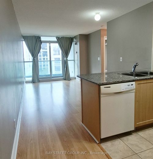 812-30 Clegg Rd, Markham, ON, L6G0B4 | Card Image