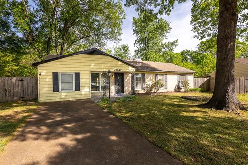 2940 Brook Cv, Horn Lake, MS, 38637-2711 | Card Image