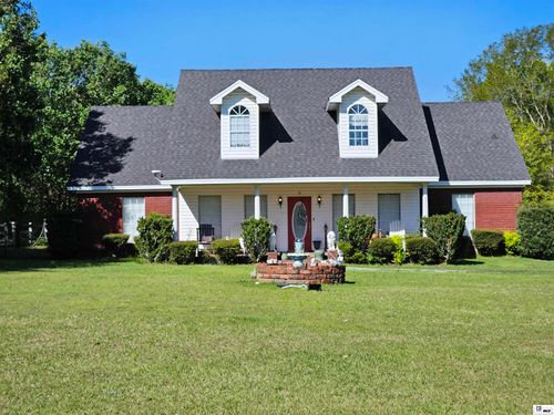 167 Guyton Loop Rd, Calhoun, LA, 71225-8601 | Card Image