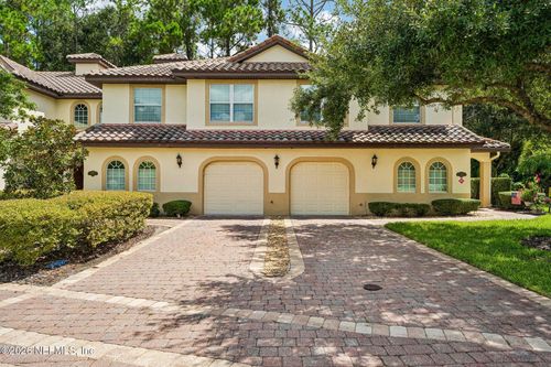 18 Grand Ravine Drive, St Augustine, FL, 32086 | Card Image